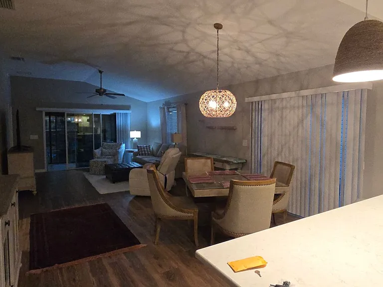 5828 Tupelo Ter — Photo 15