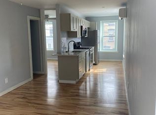 3739 Calumet St FLOOR 2, Philadelphia, PA 19129