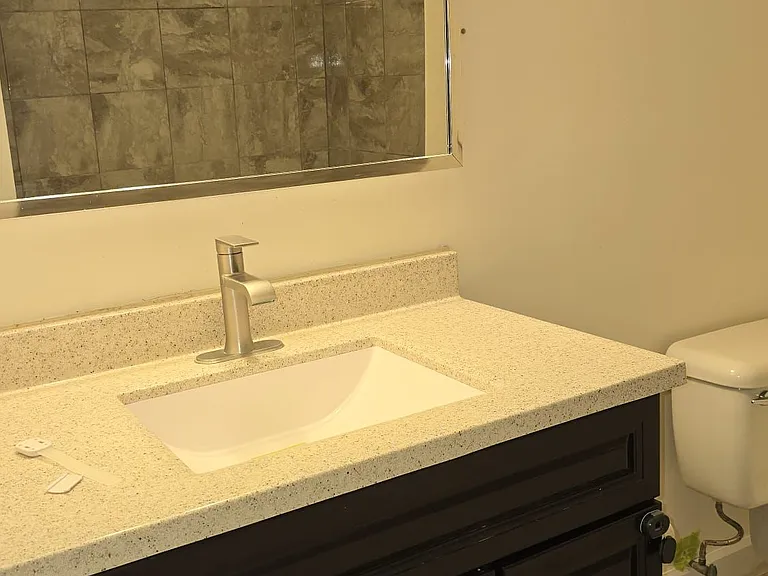 35 Trailwood Dr #312 — Photo 19