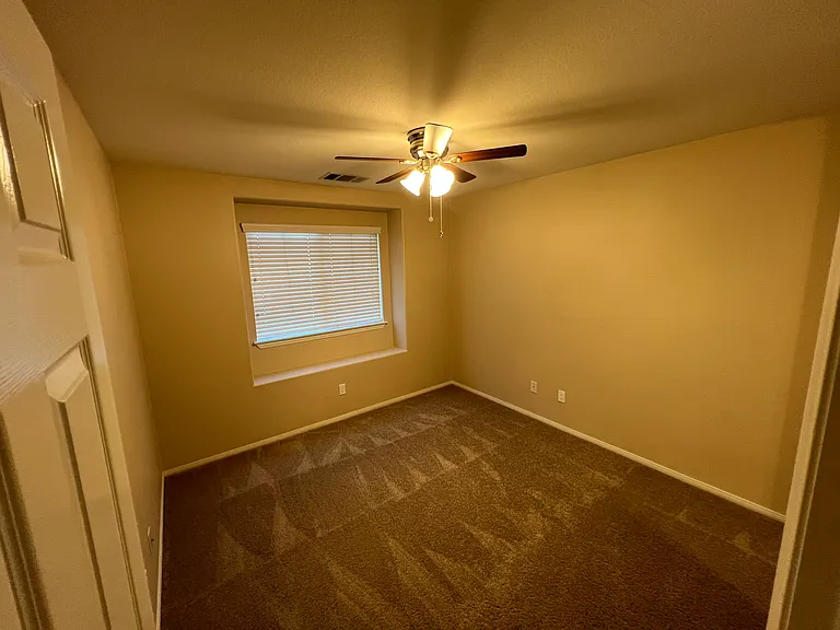 38109 Floricita St — Photo 29