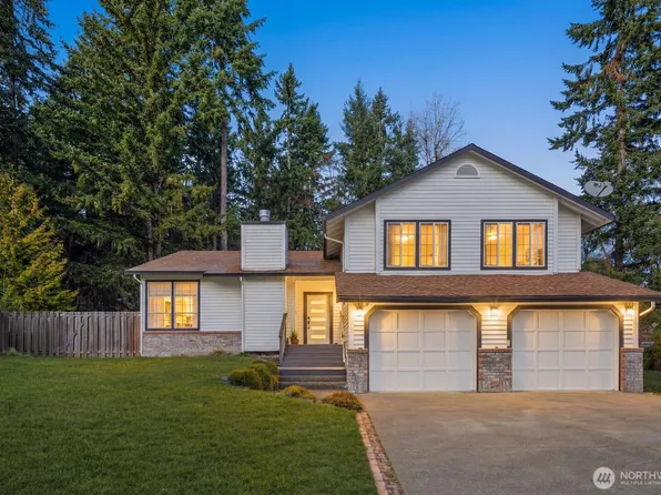 36503 2nd Ave SW, Federal Way, WA 98023