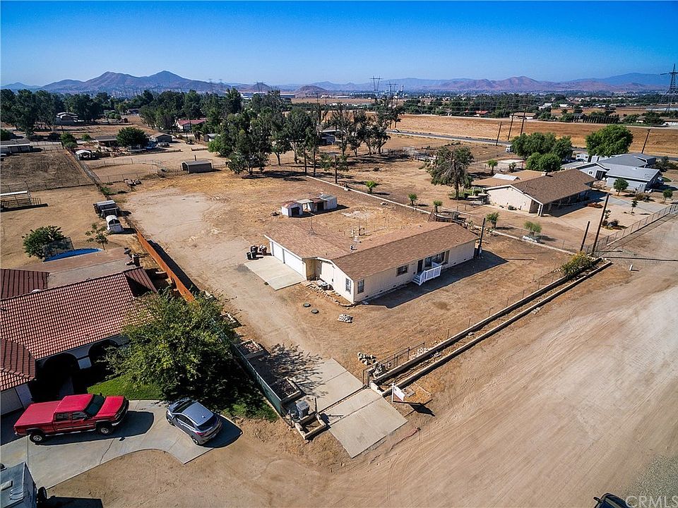 1st image of 29101 Alicante Dr