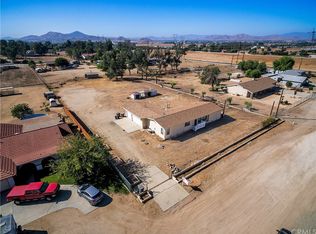 29101 Alicante Dr, Menifee, CA 92585