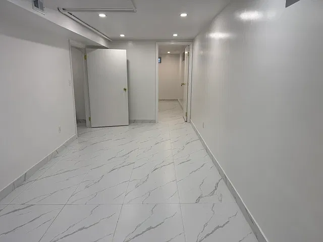 1 bed, 600 sqft, $1,400 — Photo 2