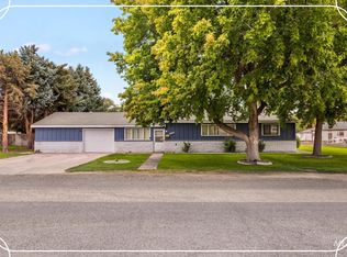1755 2nd Ave E, Twin Falls, ID 83301
