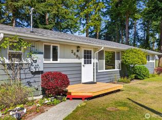 2491 Carefree Place, Oak Harbor, WA 98277