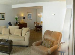 910 Spinnaker Ct, Chesapeake, VA 23320