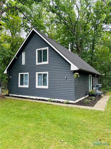 2141 Marengo St, Toledo, OH, 43614