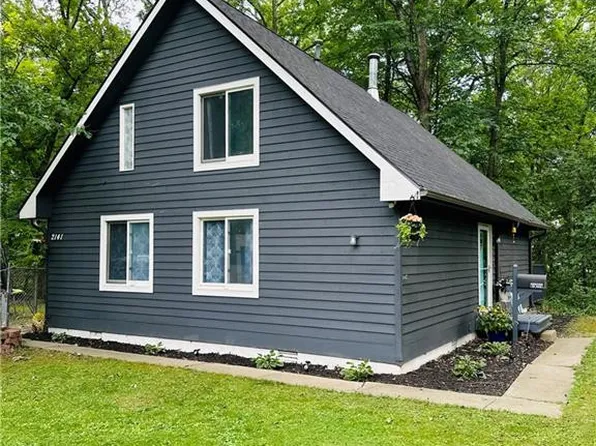 2141 Marengo St, Toledo, OH 43614