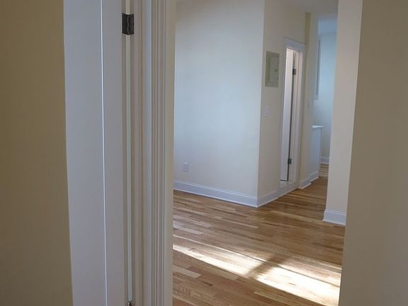 3rd image of 528 E 79th St APT 4C