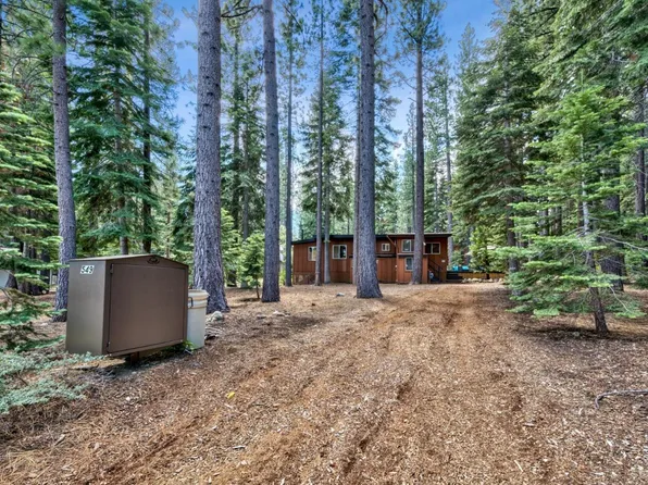549 Cayuga Cir, South Lake Tahoe, CA 96150
