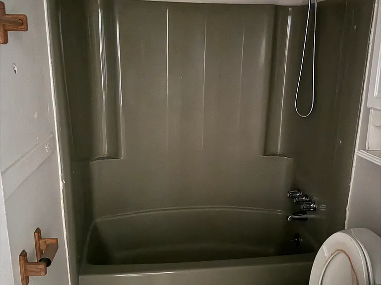 4021 Sunny Lane Dr — Photo 17
