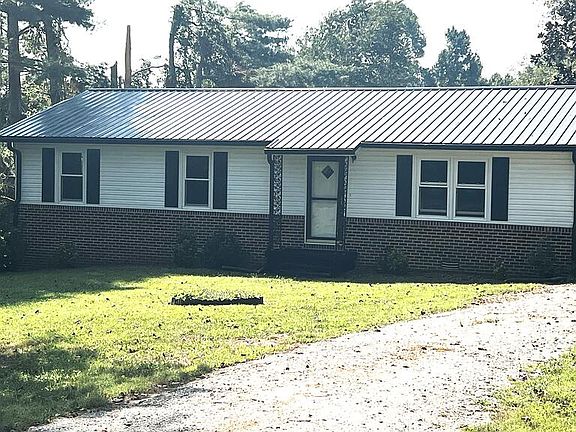 2nd image of 439 Salem Rd