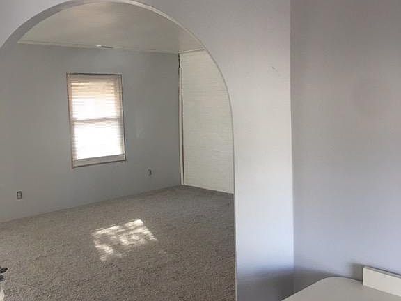 Front room/ Living room