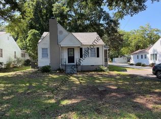 1109 Craig Ave, Gastonia, NC 28054