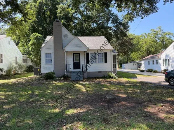 1109 Craig Ave, Gastonia, NC 28054