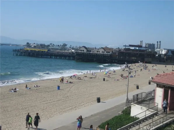 401-417 S Pacific Coast Hwy, Redondo Beach, CA 90277