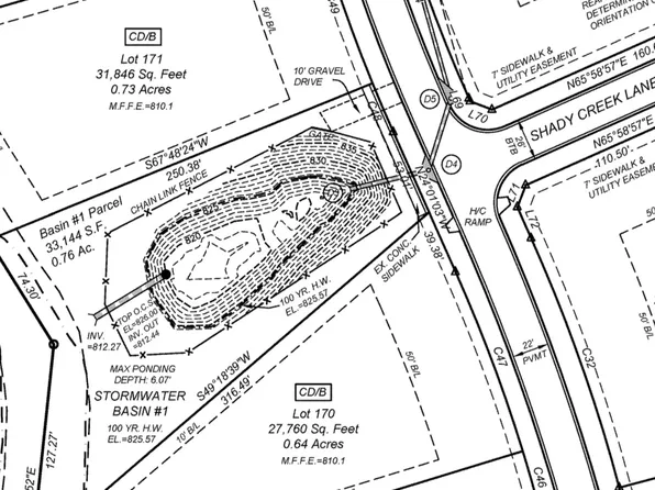 LOT 170 Snug Harbor Pl, Newnan, GA 30263