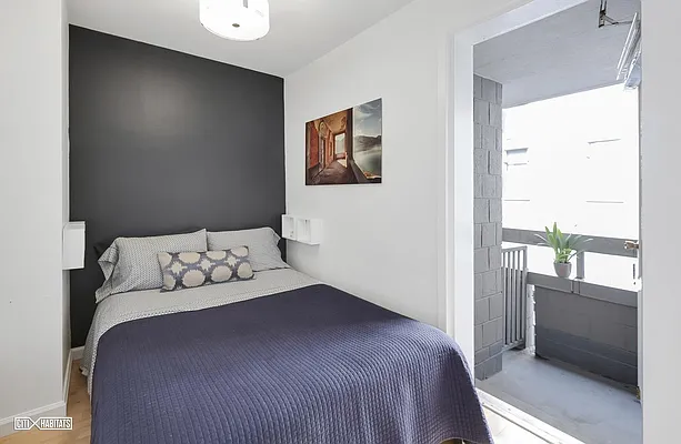 Sold by Citi Habitats | media 4