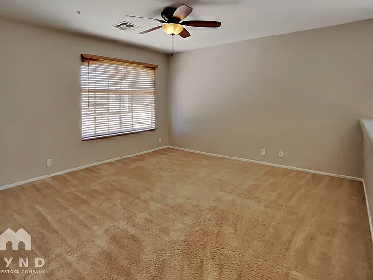 15550 N Frank Lloyd Wright Blvd #1098 — Photo 7