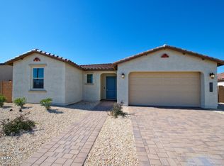 4810 S 110th Ave, Tolleson, AZ 85353