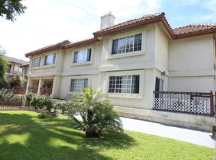 707 Raleigh St APT 1, Glendale, CA 91205