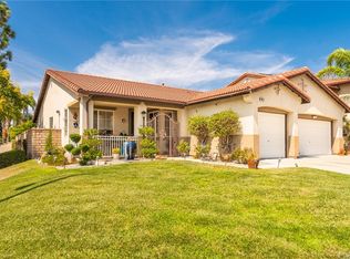 40913 Robards Way, Murrieta, CA 92562