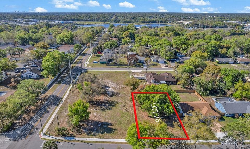 1st image of 2740 RAMSEY DRIVE LOT 26