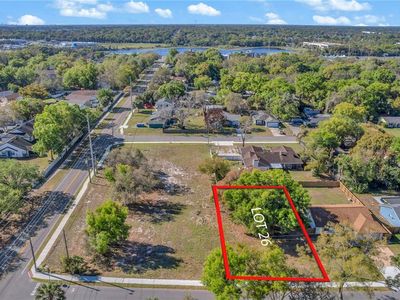 2740 RAMSEY DRIVE LOT 26, Apopka, FL, 32703