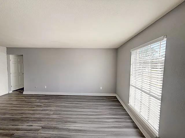 Enormous Livingroom