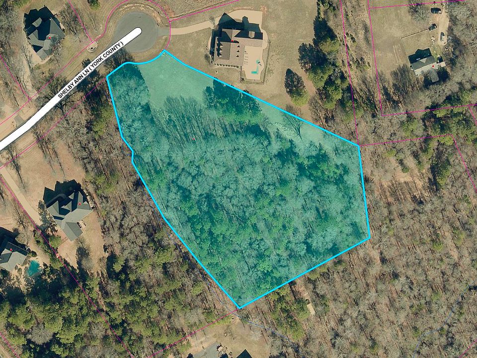 1st image of 478 Shelby Ann Ln