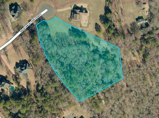 478 Shelby Ann Ln, Rock Hill, SC