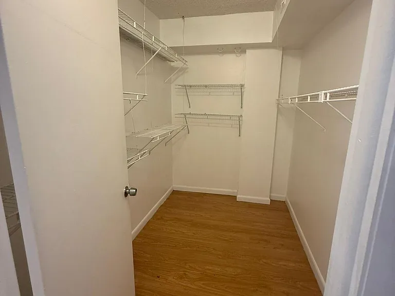 404 NW 68th Ave #206 — Photo 28