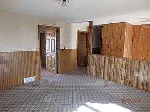 Living room-another view