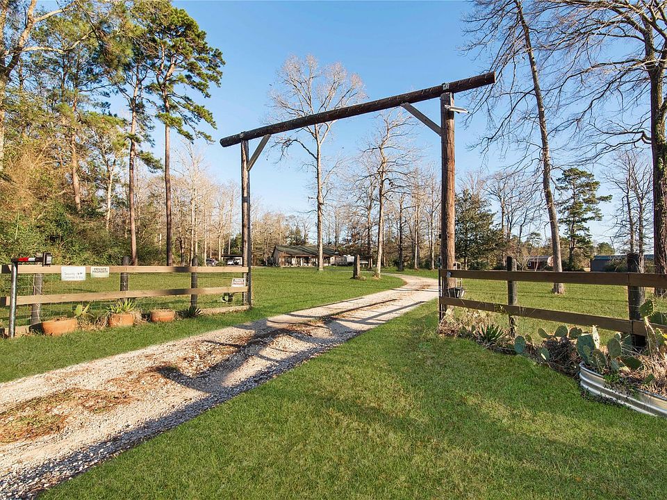 1st image of 4600 Duff Rd