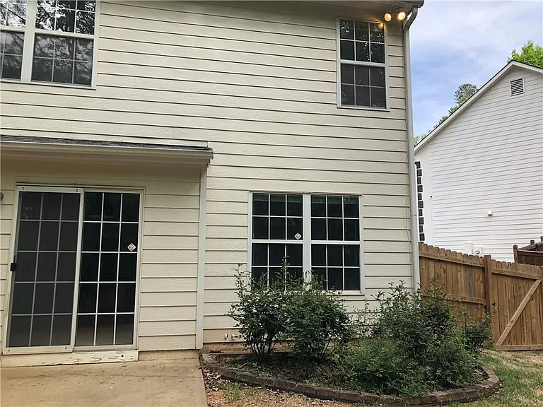 370 Manor Glen Dr — Photo 34