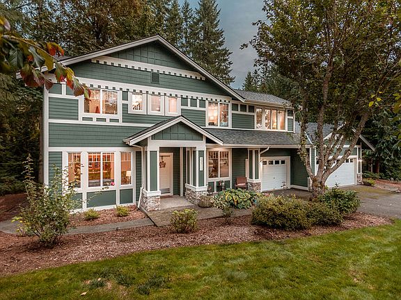 2nd image of 23511 NE 140th St