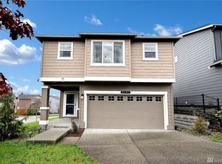 2101 E 42nd St, Tacoma, WA 98404