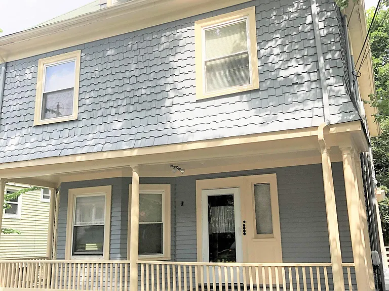 75 Lincoln Ave #1 — Photo 8
