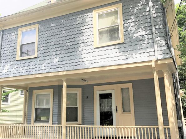 75 Lincoln Ave APT 1