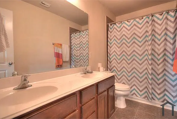14215 Merganser Dr — Photo 18