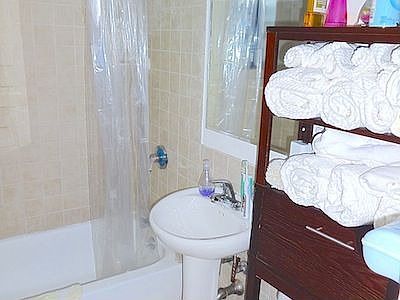 3rd image of 45 E 135th St APT 1H