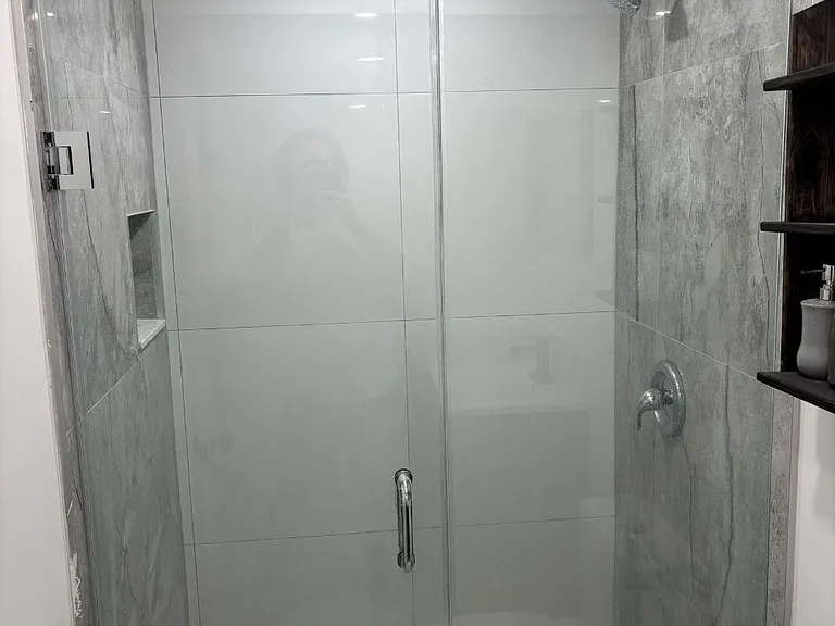 110 Woodpark Pl #BASEMENT — Photo 11
