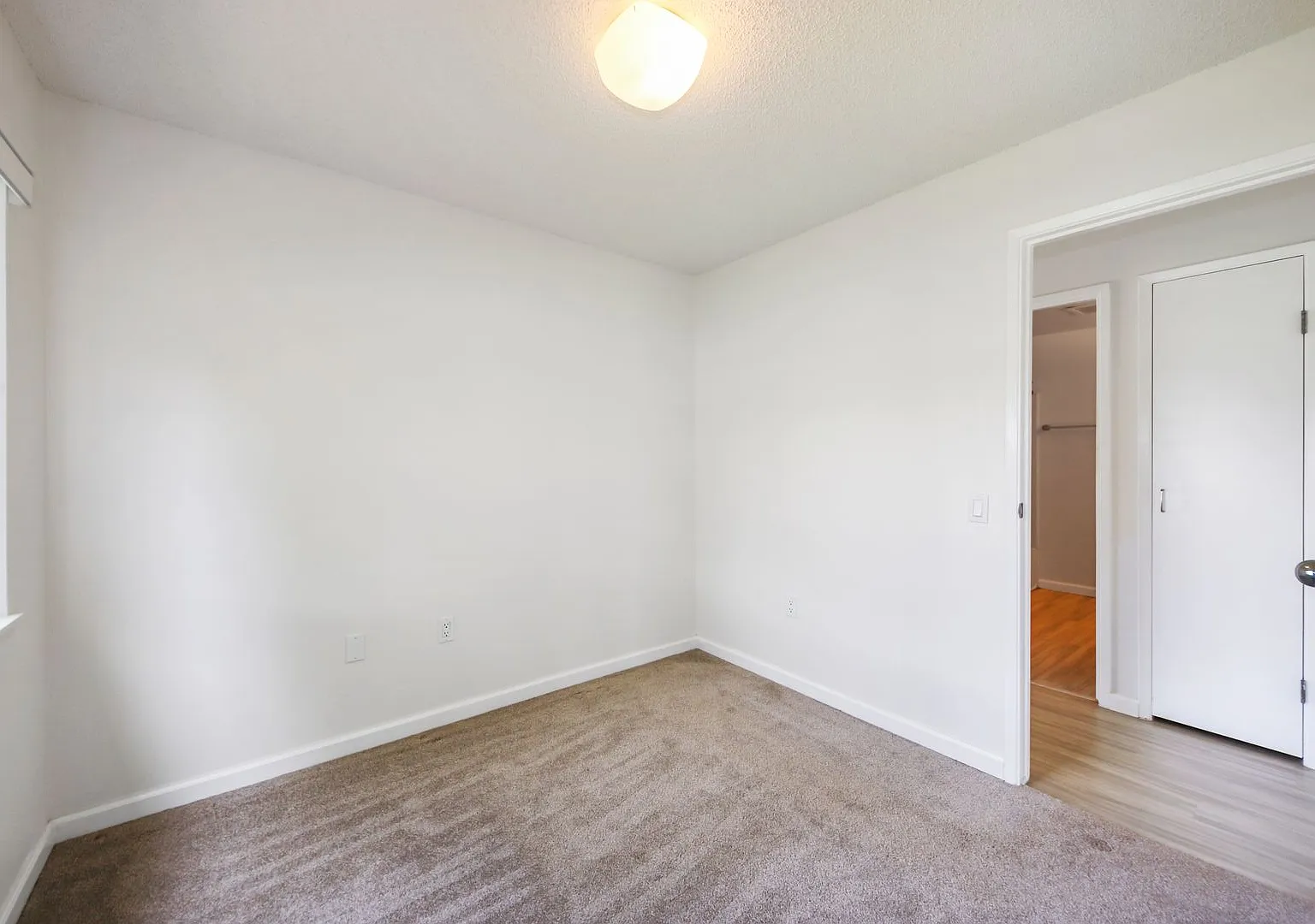 Mililani Mauka 6 months maximum -Gr floor /3 bedroom, 2 bath, 2 parking — Photo 4