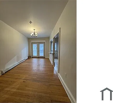 4 bed, 1200 sqft, $2,690 — Photo 2