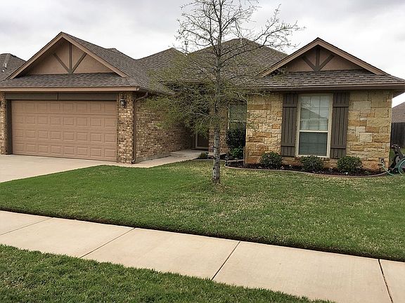2nd image of 9201 Misty Ln