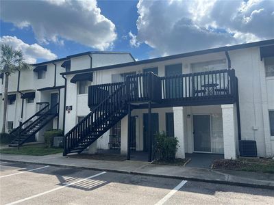 4111 S Semoran Blvd APT 11, Orlando, FL, 32822