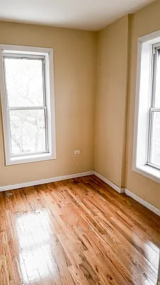 Rented by Urban Pads | media 11