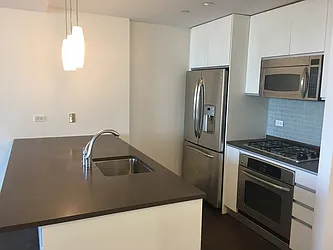 Rented by Realmart Realty LLC