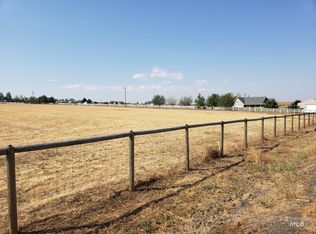 8 Clydesdale Powell, Lewiston, ID 83501